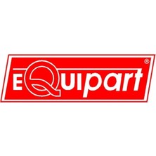 Tampon Braketi - (Dacia Sandero) - (GVA-9519054)