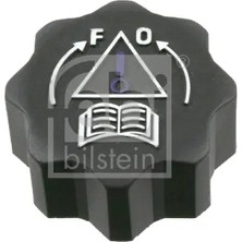 Febi Bilstein Radyatör Kapağı - (Fiat Ulysse, Scudo) - (FEBI-BILSTEIN-22082)