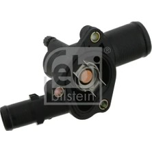 Febi Bilstein Termostat - (Dacia Sandero, Logan) - (FEBI-BILSTEIN-24124)