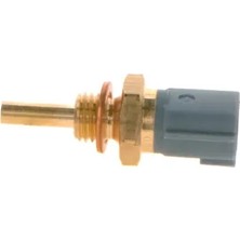 Hararet Müşürü - (Dacia Sandero, Duster, Dokker, Lodgy, Jogger) - (BOSCH-0280130129)