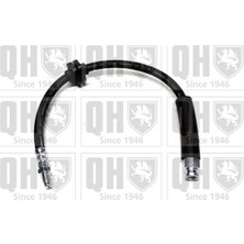 Fren Hortumu - (Fiat Qubo, Grande Punto, Punto, Fiorino, Linea) - (HORTUMSAN-TFP01)