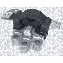 Motor Takozu - (Fiat Fiorino, Qubo, Linea) - (FKK-760002)