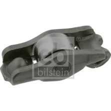 Febi Bilstein Eksantrik Mili - (Fiat Ulysse, Ducato, Scudo) - (FEBI-BILSTEIN-21504)