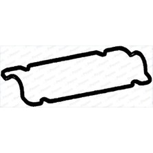 Üst Kapak Contası Külbütör - (Fiat Fiorino, Panda, Punto, Tipo, Seicento, Cinquecento, Uno, Strada, Palio, Siena, Egea) - (PAYEN-JM7156)