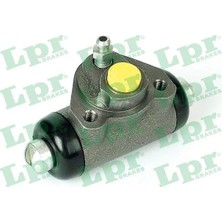 Fren Silindiri - (Fiat 127, Panda, Seicento, Fiorino, Cinquecento, Uno, Ritmo, Regata, Duna, 147, Elba, Premio) - (LPR-4452)