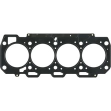 Silindir Kapak Contası - (Fiat Multipla, Grande Punto, Punto, Doblo, Bravo, Stilo, Croma, Sedici, Idea, Strada, Marea, Brava, Palio, 159, 156) - (ELRING-217021)