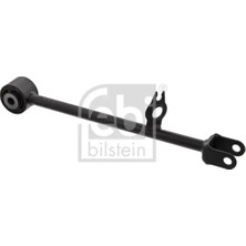 Febi Bilstein Denge Kolu - (Dacia Duster) - (FEBI-BILSTEIN-36435)
