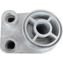 Magneti Marelli Motor Yağ Soğutucu - (Dacia Sandero, Duster, Logan) - (MAGNETI-MARELLI-359001602670)