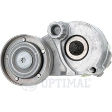 V Kayış Gergi Rulmanı - (Fiat Idea, Stilo, Croma, 159) - (BMS-366)