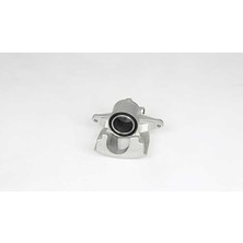 Fren Kaliper - (Fiat 500, Panda, Grande Punto, Punto, Doblo, Fiorino, Qubo, Linea, Mito) - (BSG-65245013)