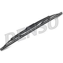 Silecek Süpürgesi - (Fiat Tempra, Panda, 124, Uno, 126, 127, 128, 125, 1310) - (DENSO-DM033)