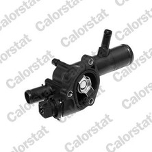 Calorstat by Vernet Termostat - (Dacia Logan) - (CALORSTAT-BY-VERNET-TH666689J)