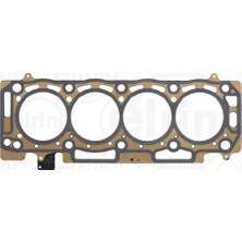 Silindir Kapak Contası - (Fiat Ulysse, Ducato, Scudo) - (ELRING-228512)