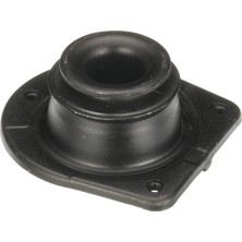 Amortisör Takozu ve Rulmanı - (Fiat Strada, Doblo, Palio, Siena) - (RAPRO-R59165)