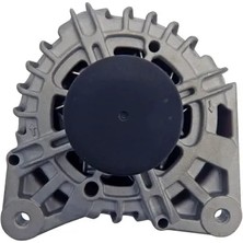 Alternatör - (Dacia Sandero, Duster, Dokker, Lodgy) - (HELLA-8EL011713751)