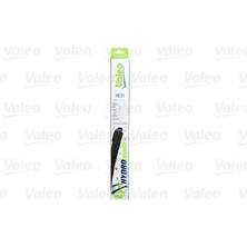 Silecek Süpürgesi - (Fiat Sedici, Idea) - (VALEO-578570)