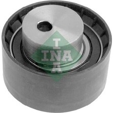 Triger Gergi Rulmanı - (Fiat Idea, 500, Panda, Grande Punto, Punto, Doblo, Tipo, Bravo, Stilo, 124, Linea, Marea, Brava, Palio, Siena, Egea, Giulietta, Mito) - (SCHAEFFLER-INA-531041430)