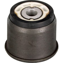 Travers Torsiyon Takoz Burç - (Fiat Idea, 500, Panda, Punto) - (RAPRO-R52109)