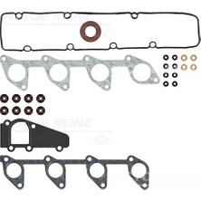 Takım Conta - (Fiat Ulysse, Ducato, Scudo) - (VICTOR-REINZ-023439801)