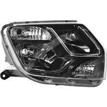 Far - (Dacia Duster, Sandero) - (TEKNOPARTS-RNFR002)
