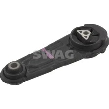 Motor Takozu - (Dacia Sandero, Logan) - (SWAG-60929593)