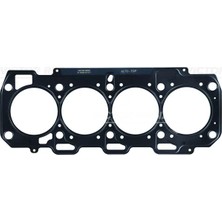 Silindir Kapak Contası - (Fiat Multipla, Grande Punto, Punto, Doblo, Bravo, Stilo, Croma, Sedici, Idea, Strada, Marea, Brava, Palio, 159, 156) - (VICTOR-REINZ-613558000)
