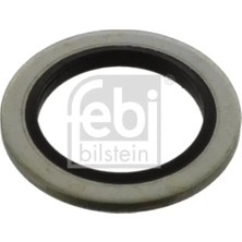 Febi Bilstein Karter Tapası - (Dacia Duster, Sandero, Logan, Dokker, Lodgy) - (FEBI-BILSTEIN-44793)