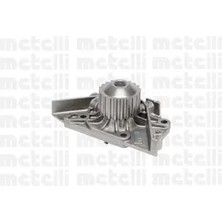 Devirdaim Su Pompası - (Fiat Ulysse, Scudo) - (METELLI-241044)