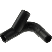Termostat - (Dacia Logan, Sandero, Duster) - (RAPRO-R12584)