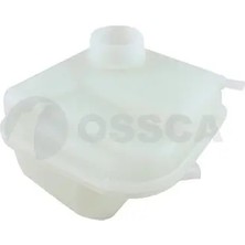Abs Sensörü - (Dacia Duster, Sandero, Logan, Dokker, Lodgy, Solenza, Talento) - (MEHA-MH30392)