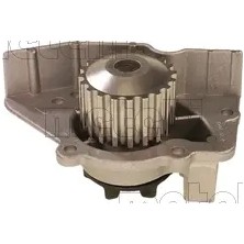 Devirdaim Su Pompası - (Fiat Ulysse) - (METELLI-240348)