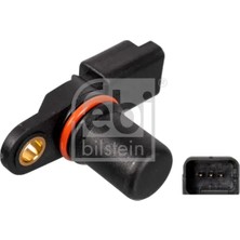 Febi Bilstein Eksantrik Devir Sensörü - (Dacia Logan, Sandero, Duster) - (FEBI-BILSTEIN-108289)