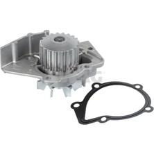 Devirdaim Su Pompası - (Fiat Ulysse, Ducato, Scudo) - (SWAG-62150017)