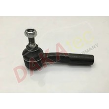 Rot Başı - (Fiat Qubo, Grande Punto, Punto, Fiorino, Linea, Mito) - (EUROREPAR-1610937180)