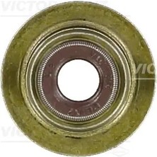 Supap Lastiği - (Fiat Ulysse, Ducato, Scudo) - (VICTOR-REINZ-703853900)