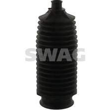 Direksiyon Körüğü - (Dacia Sandero, Duster) - (SWAG-60939233)