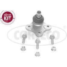 Rotil - (Fiat Qubo, Grande Punto, Punto, Fiorino, Linea, Mito) - (CORTECO-49399594)