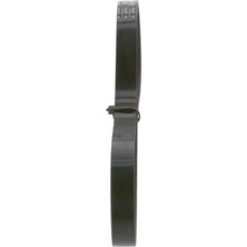 V Kayışı - (Fiat Cinquecento, Seicento, Fiorino, Uno, Duna, Elba, Premio) - (CONTINENTAL-4PK545)