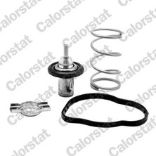 Calorstat by Vernet Termostat - (Dacia Logan, Sandero, Duster, Dokker, Lodgy) - (CALORSTAT-BY-VERNET-THK727683J)