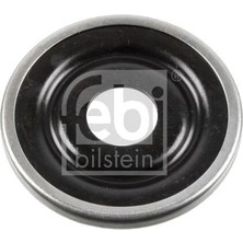 Febi Bilstein Amortisör Rulmanı - (Dacia Duster, Sandero, Logan, Dokker, Lodgy) - (FEBI-BILSTEIN-10089)