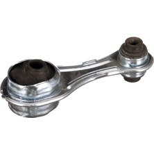 Motor Takozu - (Dacia Sandero, Logan, Dokker, Lodgy) - (RAPRO-R50166A)