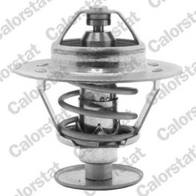 Calorstat by Vernet Termostat - (Fiat Tempra, Tipo, Regata, Egea) - (CALORSTAT-BY-VERNET-TH153888J)