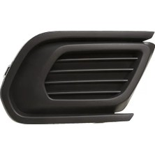 Phıra Tampon Panjuru - (Dacia Sandero, Logan) - (PHIRA-LO17130)