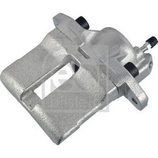 Febi Bilstein Fren Kaliper - (Dacia Logan, Sandero) - (FEBI-BILSTEIN-181892)