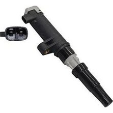 Magneti Marelli Ateşleme Bobini - (Dacia Logan, Sandero, Duster) - (MAGNETI-MARELLI-359000600010)