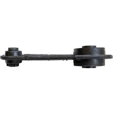 Motor Takozu - (Dacia Logan) - (KENTPAR-152T010)
