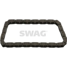 Yağ Pompa Zinciri - (Dacia Sandero, Duster, Logan, Dokker, Lodgy) - (SWAG-99139821)