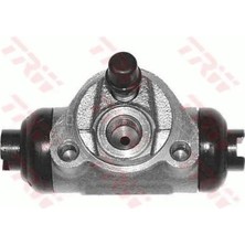 Fren Silindiri - (Fiat 127, Panda, Seicento, Fiorino, Cinquecento, Uno, Ritmo, Regata) - (TRW-BWD110)
