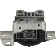 Febi Bilstein Motor Takozu - (Fiat Fiorino, Qubo) - (FEBI-BILSTEIN-32287)