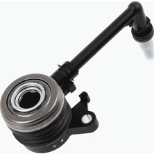 Debriyaj Merkezi ve Rulmanı - (Dacia Duster, Sandero, Dokker, Lodgy) - (SACHS-3182654301)